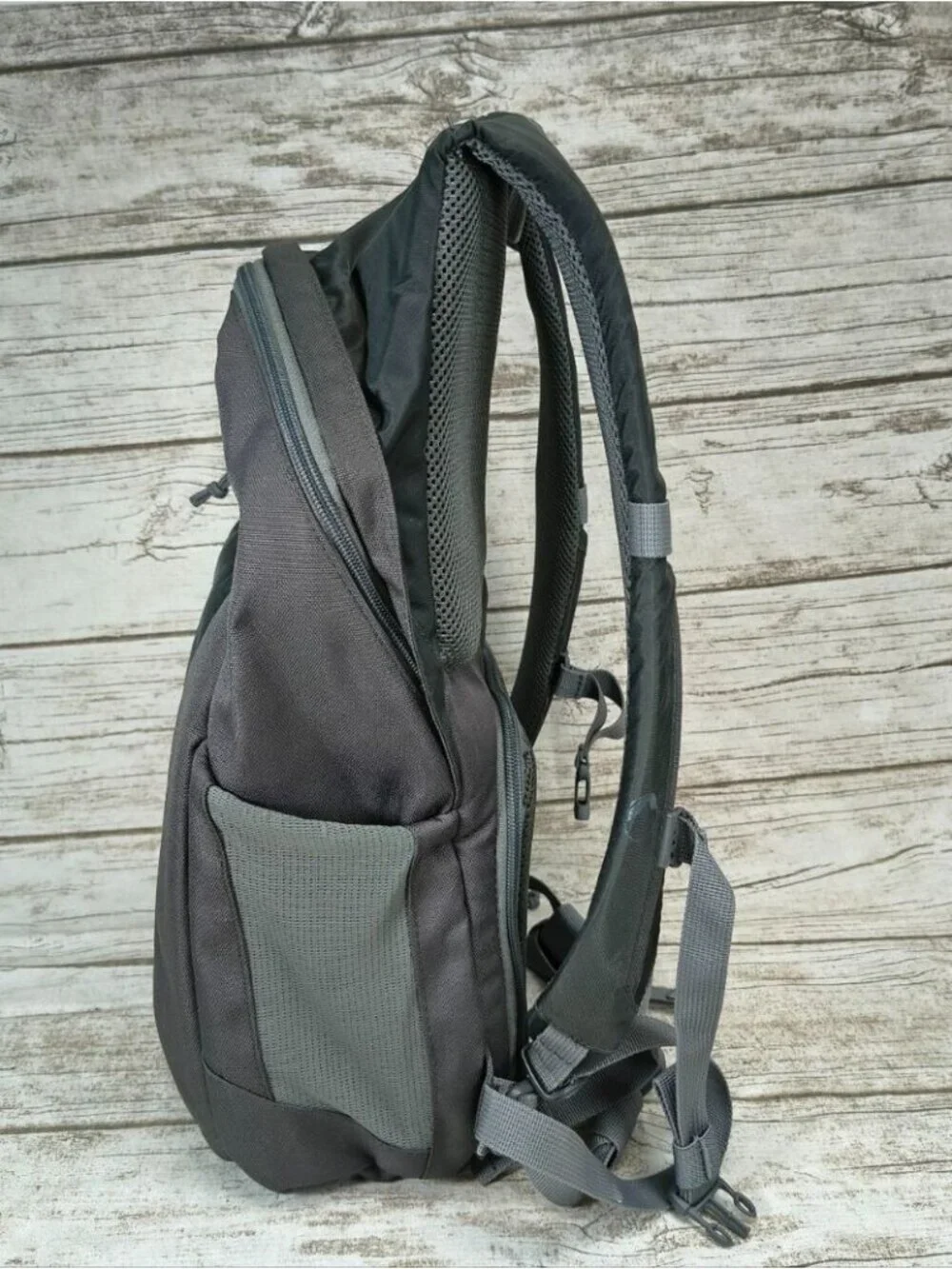Lowepro Photo Hatchback 16 AW Camera Bag Backpack